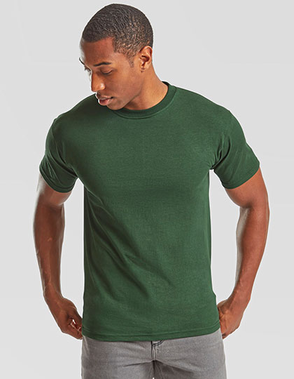 F181 Super Premium T