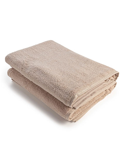 AR036 Bath Towel