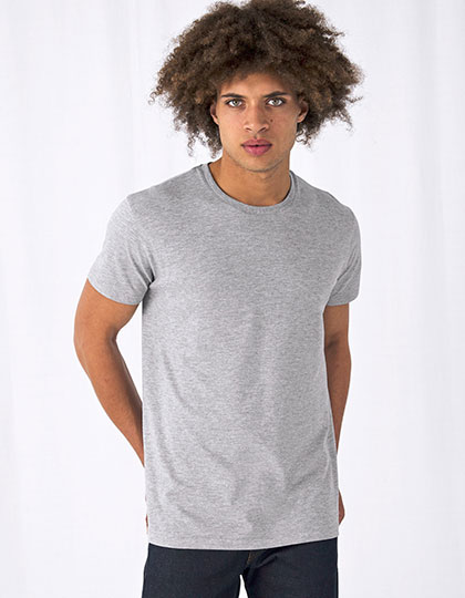 BCTU01B #Inspire E150_° T-Shirt