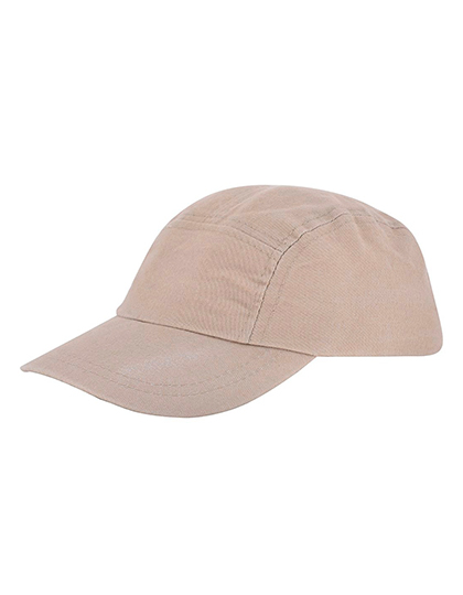 C506 Kids´ Sports Cap