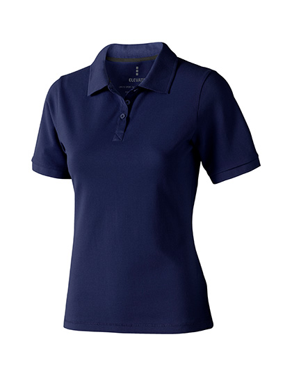 EL38081 Ladies´ Calgary Polo L / Navy