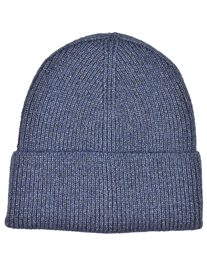 C1462 Mütze Exclusive