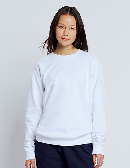 NE63001 Unisex Sweatshirt