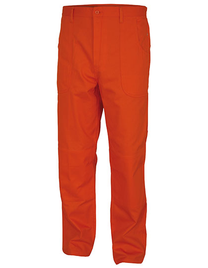 CR482 Classic Work Pants