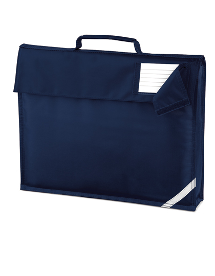 QD51 Junior Book Bag