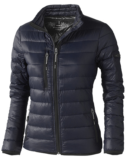 EL39306 Ladies´ Scotia Light Down Jacket