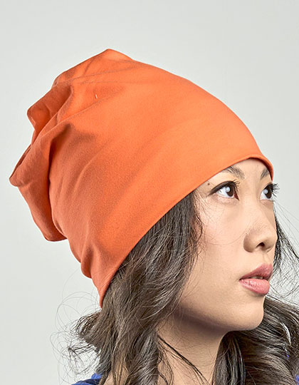 AT736 Flash Beanie