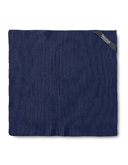 NE95010 Rib Knit Kitchen Cloth (2 Pieces)