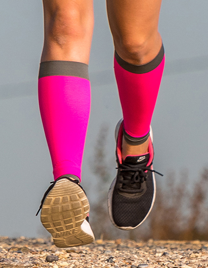RT290 Compression Calf Sleeves (2 per pack)