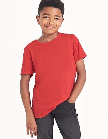 JT100K Kids 100 T
