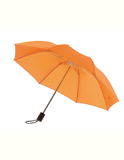 SC80 Taschenschirm