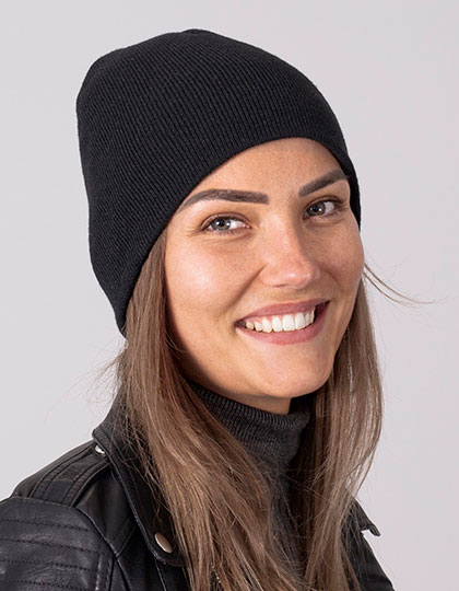 BW801951 POLYLANA® Basic Beanie