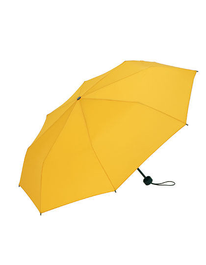 FA5002 Mini-Topless-Taschenschirm