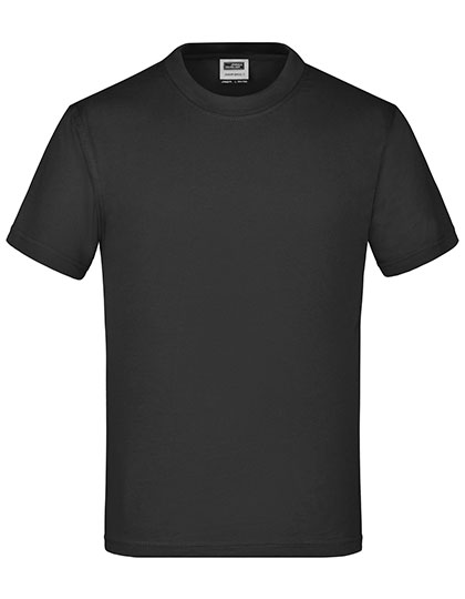 JN019 Junior Basic-T