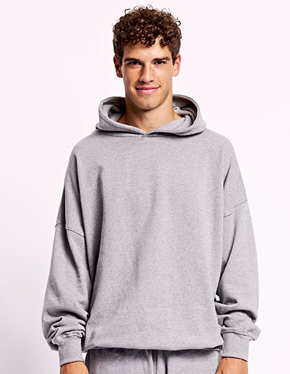 NET64111 Sweatshorts