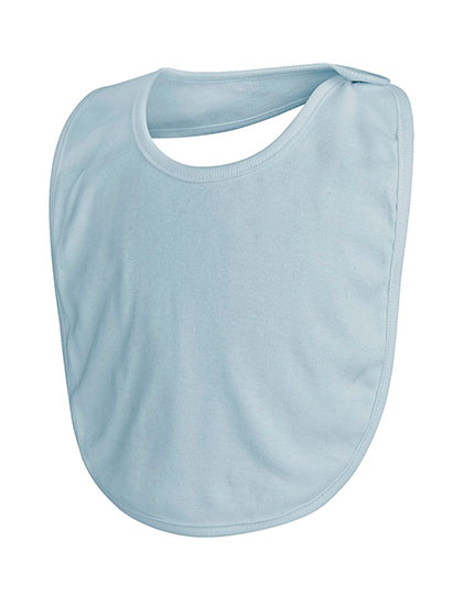 NE18002 Babies Bib