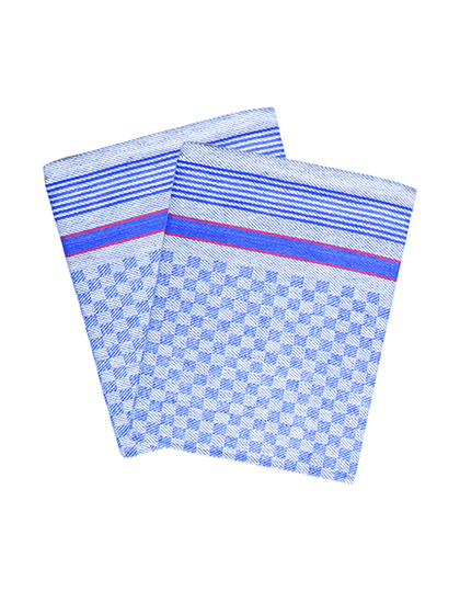 KY060 Grubentuch (10-er Pack)