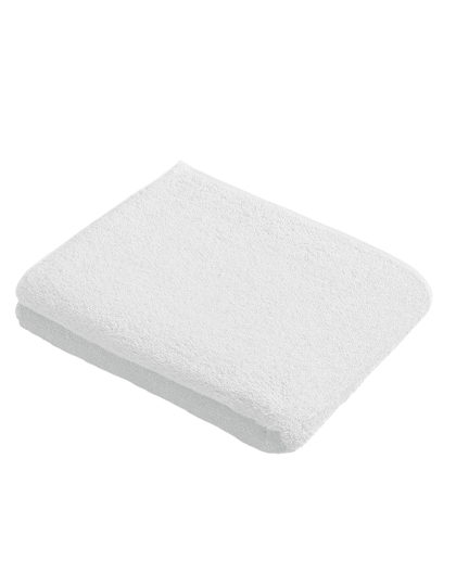 XF250D New Generation Duschtuch 67 x 140 cm / White