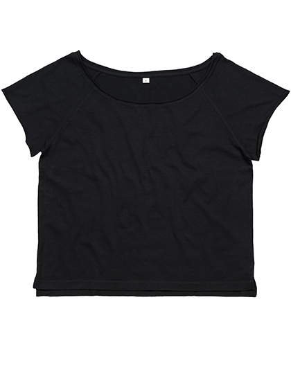 P129 Flash Dance T XL / Black