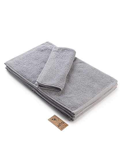 AR034 Guest Towel