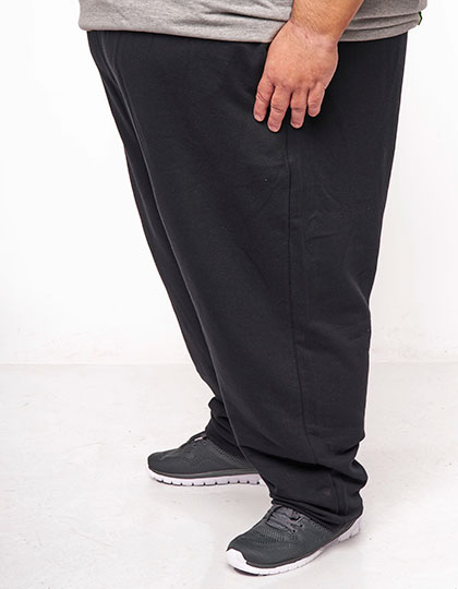 MYS1110 Unisex Jogger