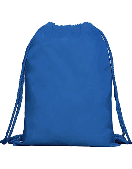 RY7155 Kagu Bag