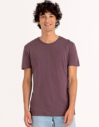 EA002 DainTree EcoViscose T