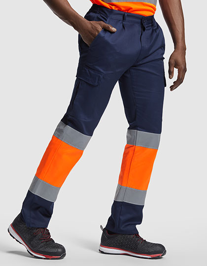 RY9300 Naos Trousers