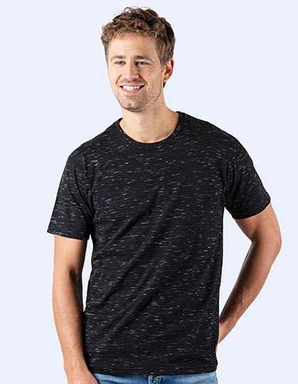 SW380 Hefty Tee