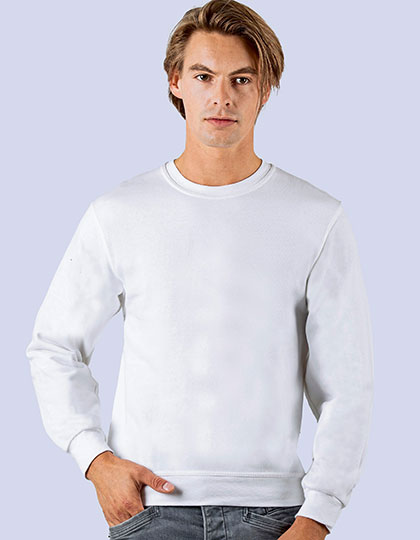 SW298 Best Value Sweat