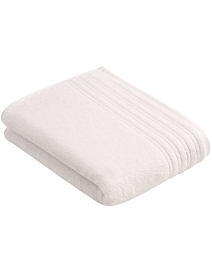 XF9024B Premium Hotel Badetuch 100 x 150 cm / White