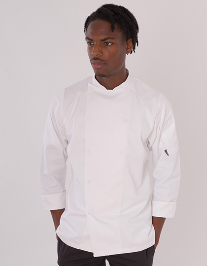 LF092 Executive Jacket