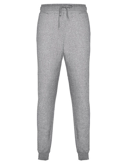 RY1174 Men´s Adelpho Trousers