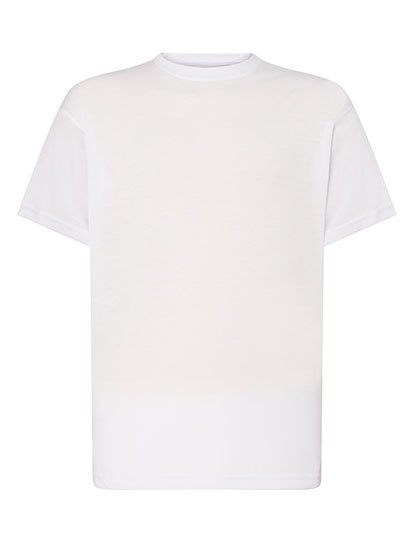 JHK150SB Men´s Subli T-Shirt
