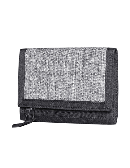 BS15394 Wallet - Las Vegas