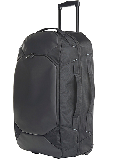 HF15010 Roller Bag Hashtag