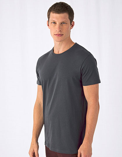 BCTM048 Inspire Plus T /Men_°