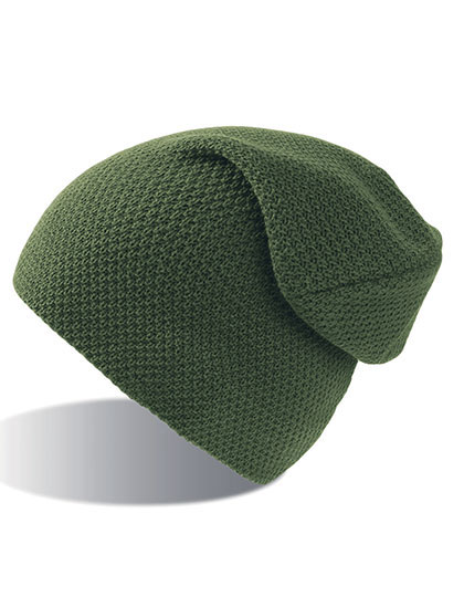 AT710 Snobby Hat One Size / Olive