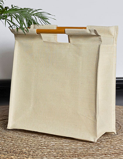 X1050 Big Shopper