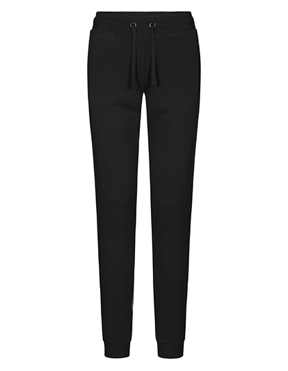 XO1700 Women´s Pants XS / Black