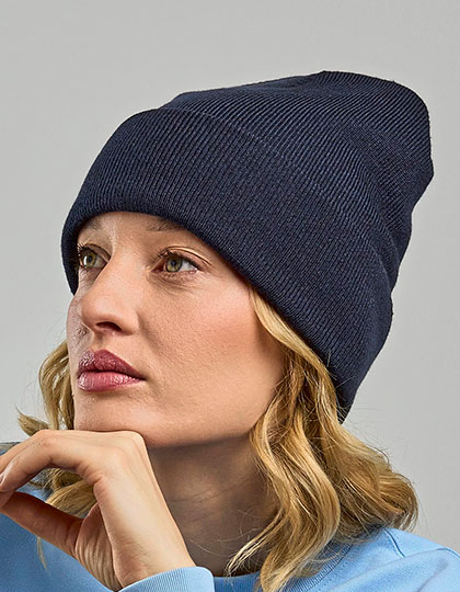 AT127 Pier-S Beanie