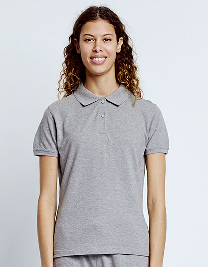 NE22980 Ladies´ Classic Polo