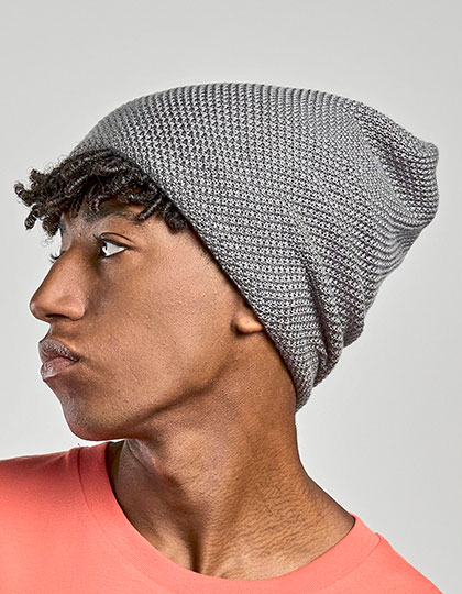 AT710 Snobby Hat