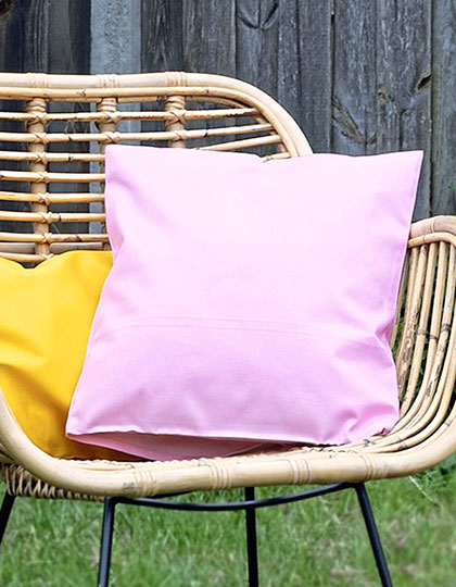 X1001 Pillow Case