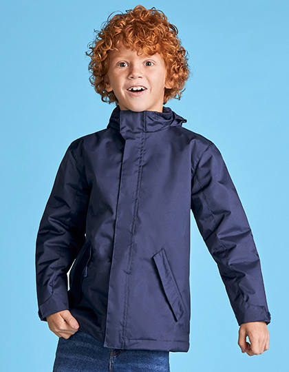 RY5072K Kids´ America Parka