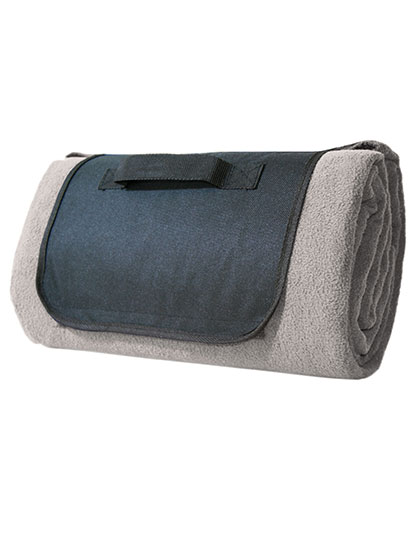 NT1512 Picknick-Decke