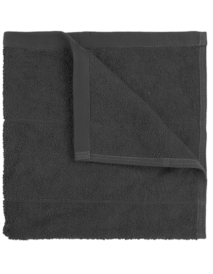 TH1600 Kitchen Towel