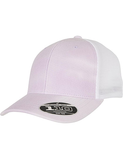 FX110BM 110 Batik Mesh Cap