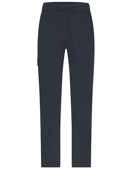 JN8036 Men´s Lounge Pants