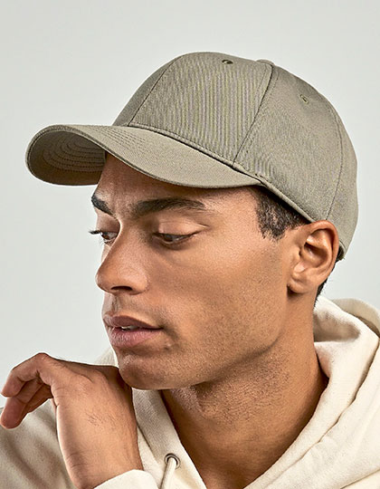 AT108 Joshua Cap